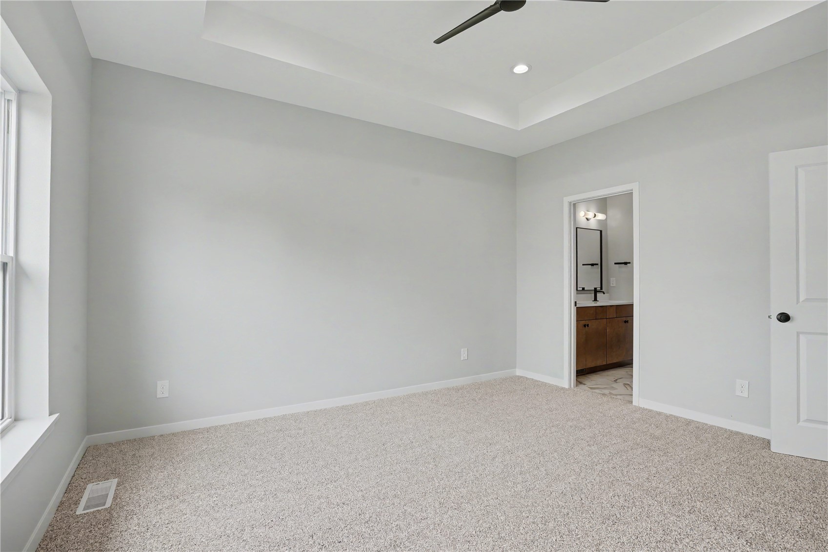 1280 Sand Prairie Drive Iowa City IA 52240