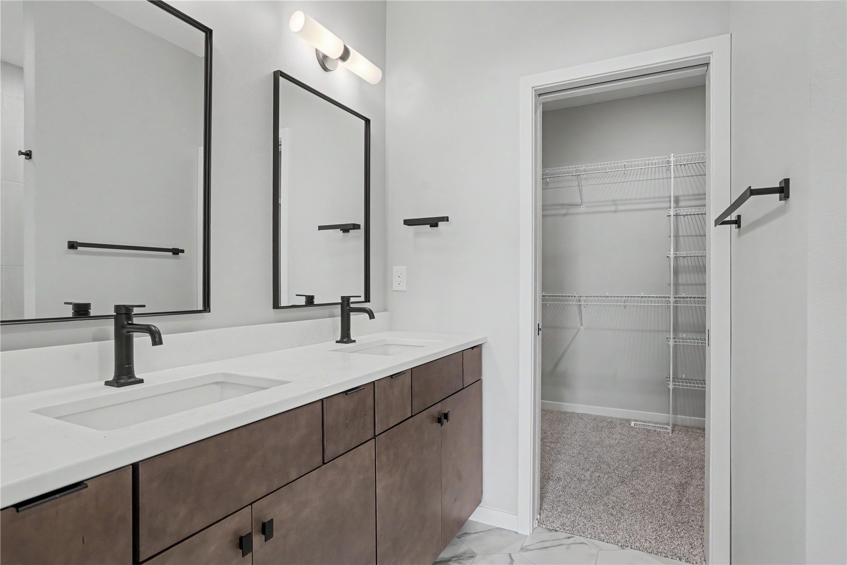 1280 Sand Prairie Drive Iowa City IA 52240