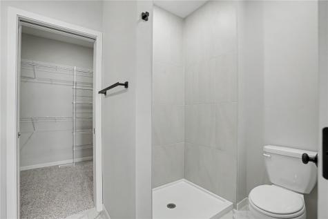 1280 Sand Prairie Drive Iowa City IA 52240