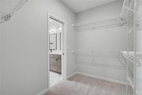 1280 Sand Prairie Drive Iowa City IA 52240