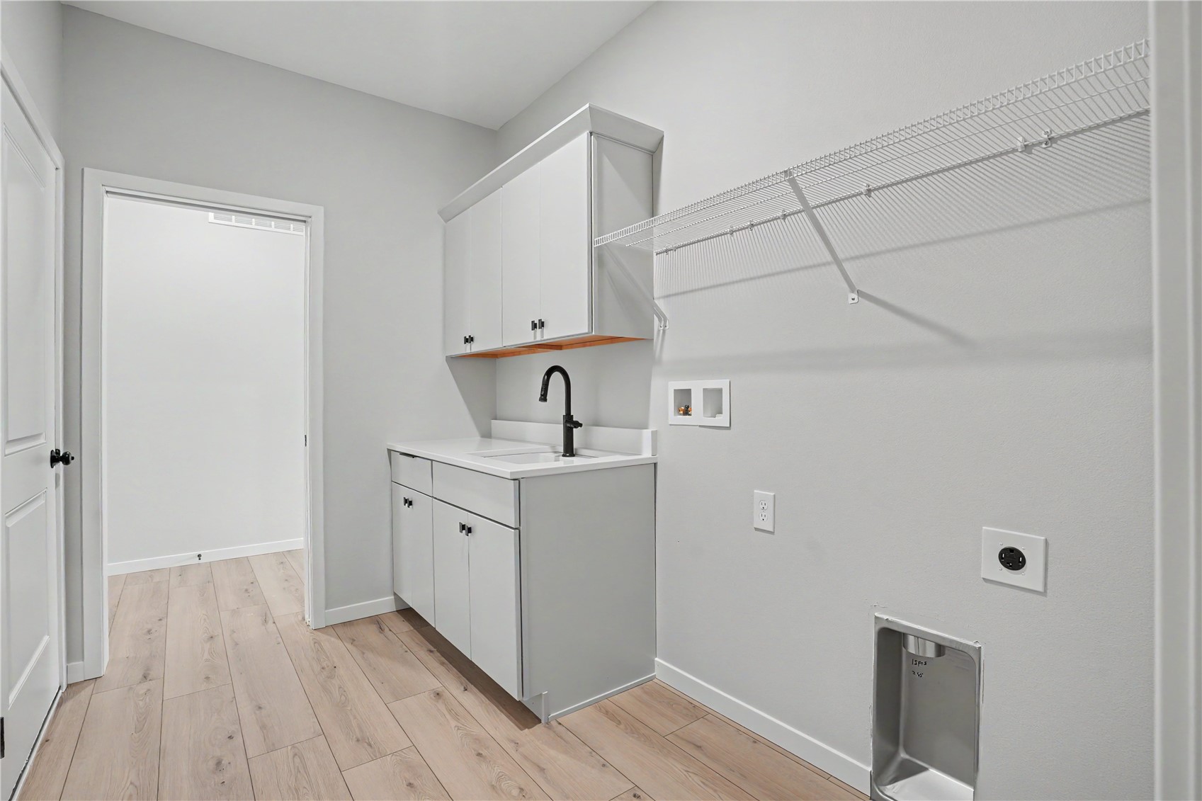 1280 Sand Prairie Drive Iowa City IA 52240