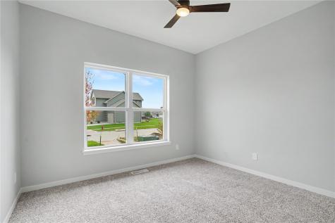 1280 Sand Prairie Drive Iowa City IA 52240