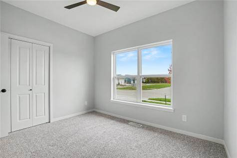 1280 Sand Prairie Drive Iowa City IA 52240