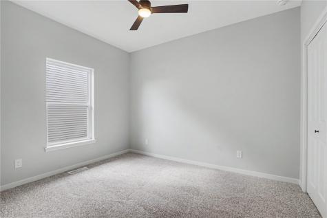 1280 Sand Prairie Drive Iowa City IA 52240