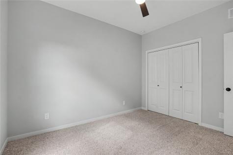 1280 Sand Prairie Drive Iowa City IA 52240