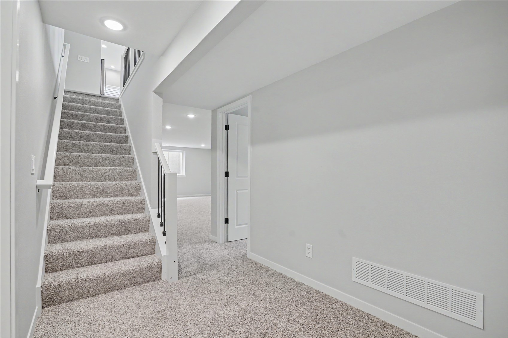 1280 Sand Prairie Drive Iowa City IA 52240