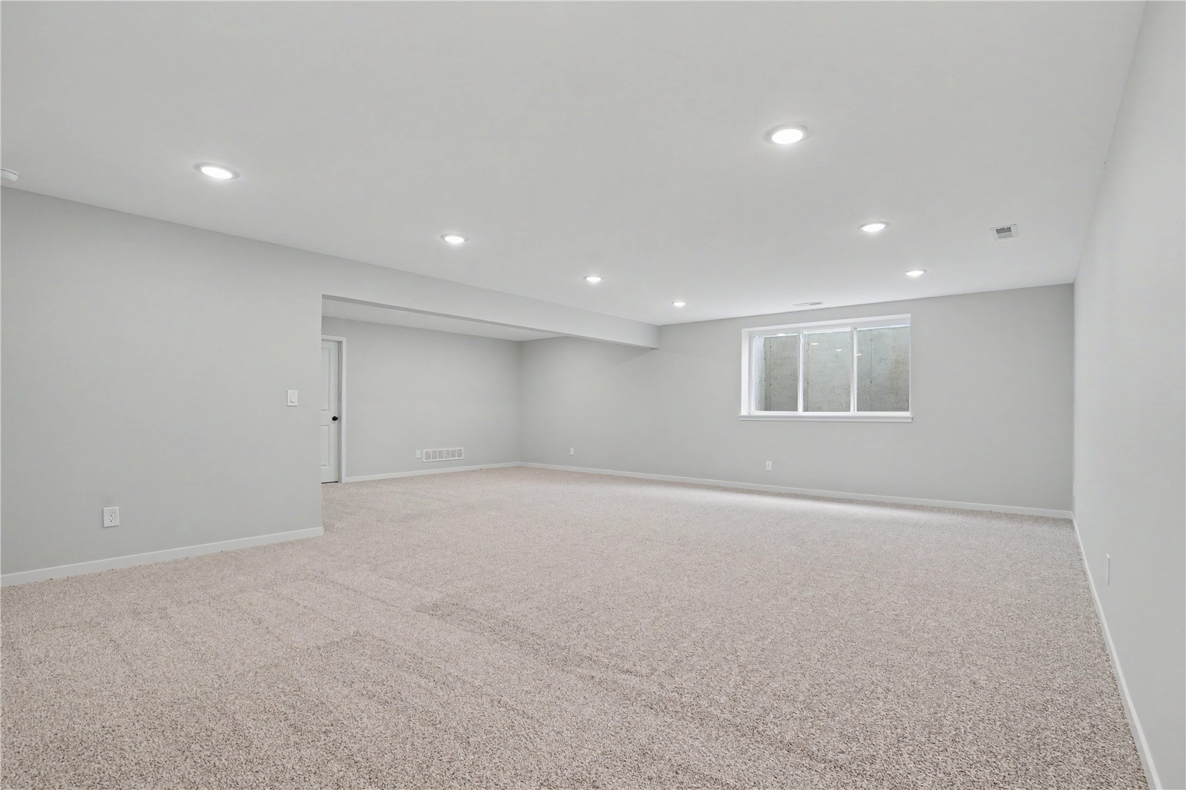 1280 Sand Prairie Drive Iowa City IA 52240