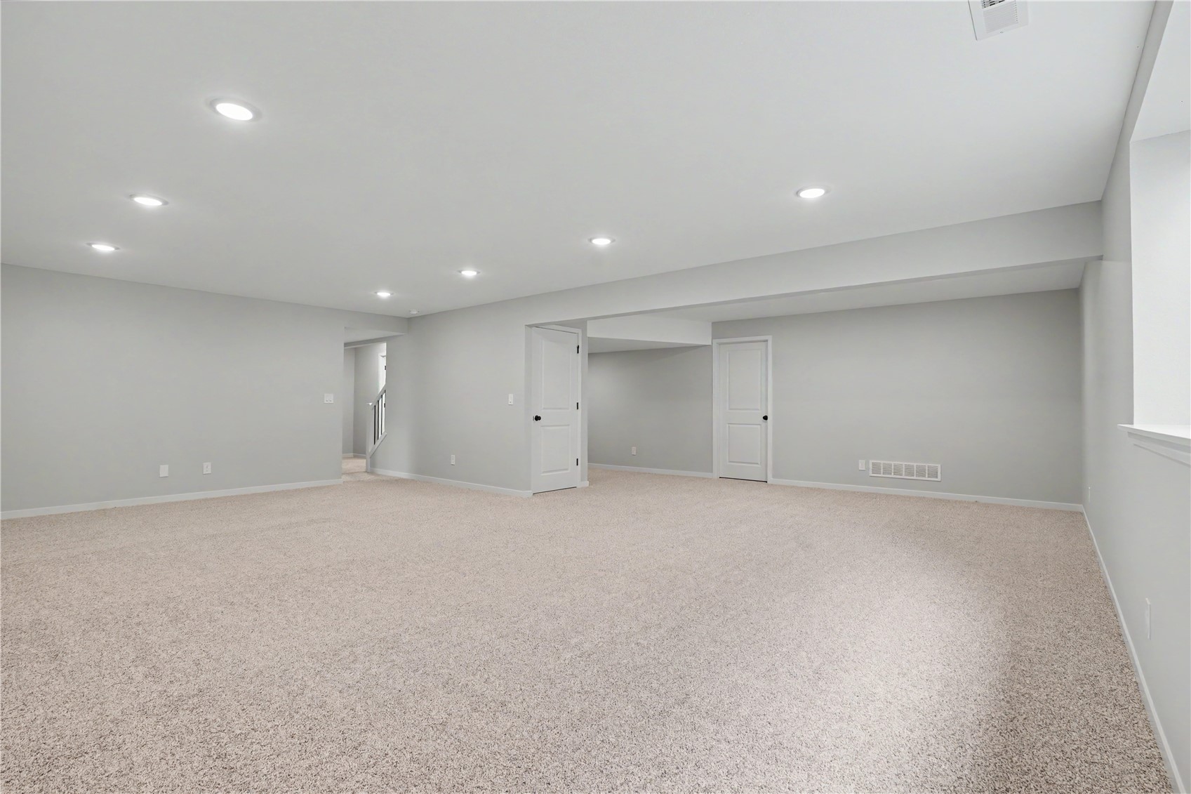 1280 Sand Prairie Drive Iowa City IA 52240