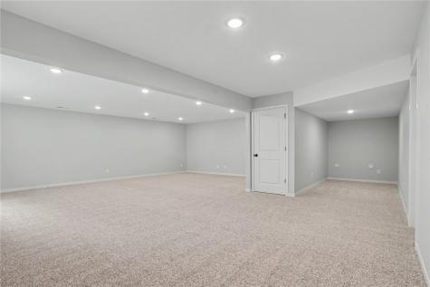 1280 Sand Prairie Drive Iowa City IA 52240
