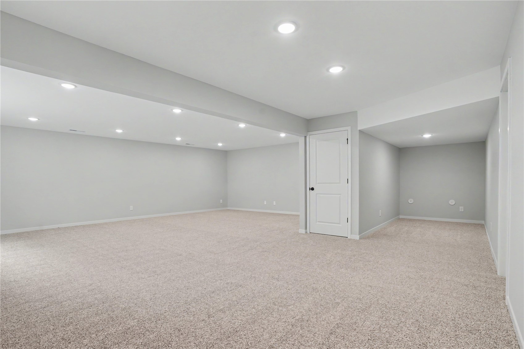1280 Sand Prairie Drive Iowa City IA 52240