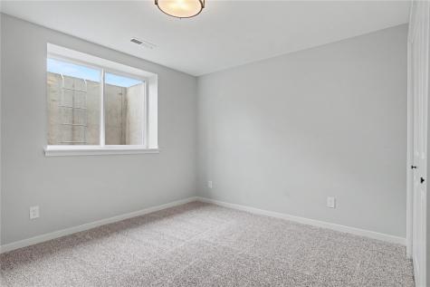 1280 Sand Prairie Drive Iowa City IA 52240