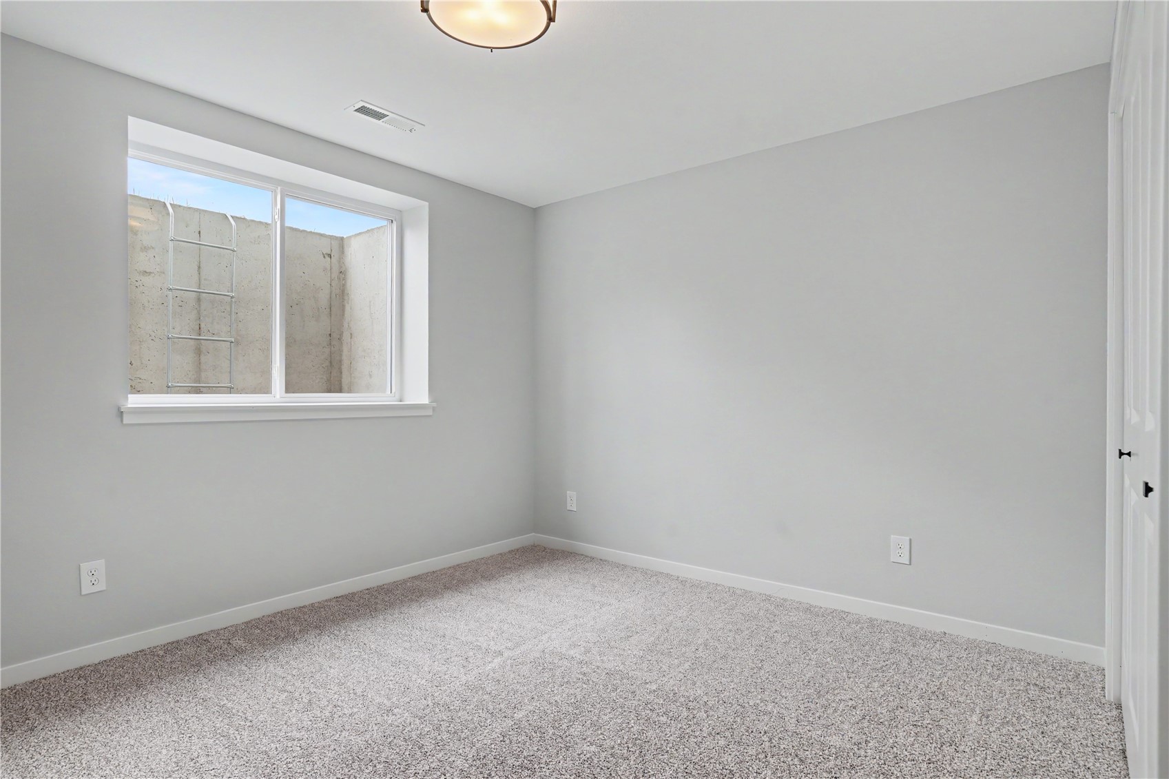 1280 Sand Prairie Drive Iowa City IA 52240