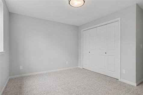 1280 Sand Prairie Drive Iowa City IA 52240