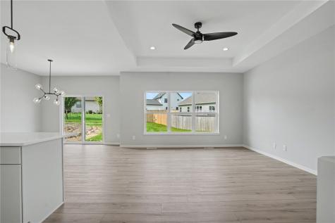 1280 Sand Prairie Drive Iowa City IA 52240
