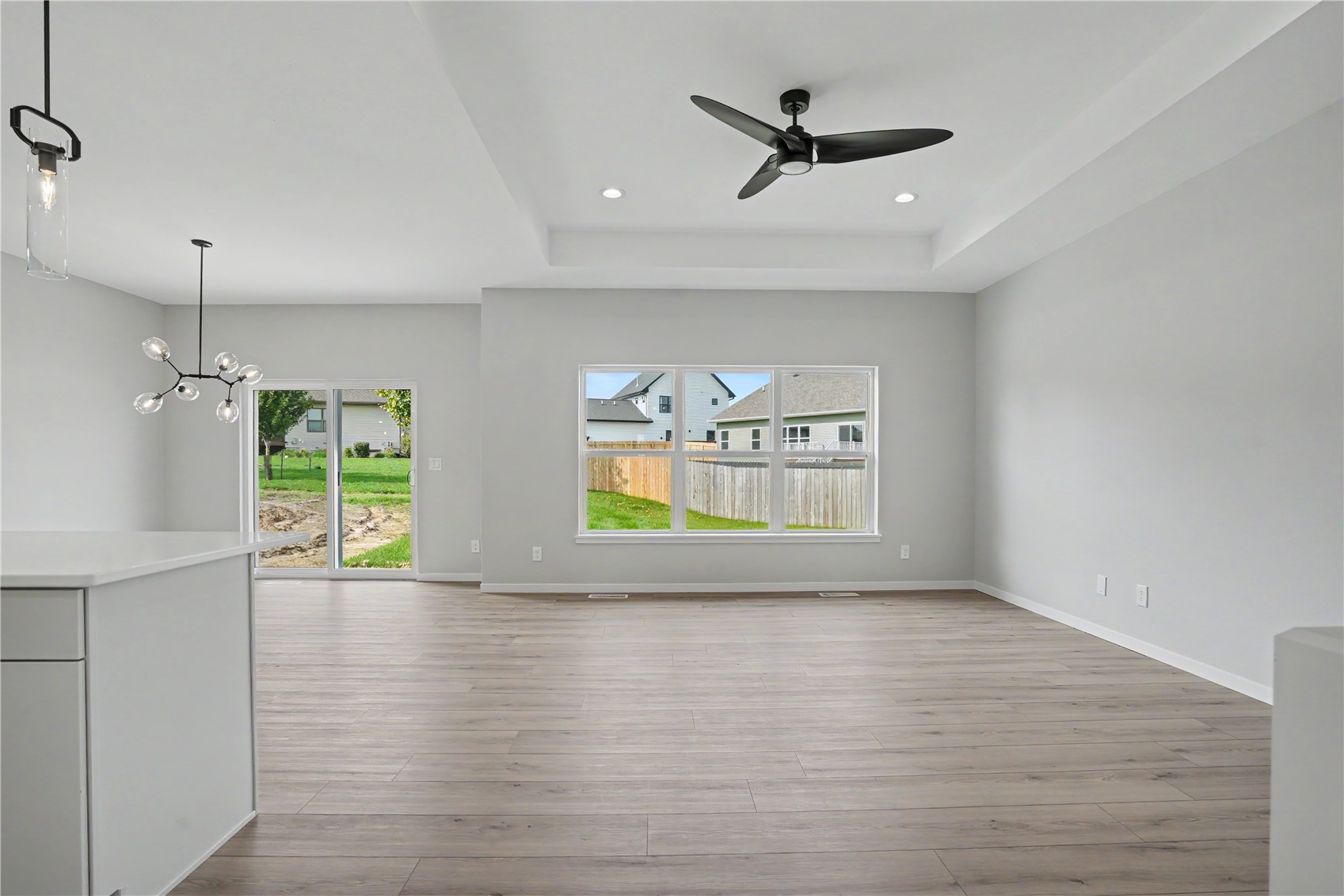 1280 Sand Prairie Drive Iowa City IA 52240