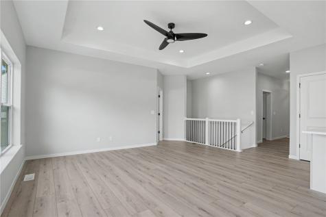 1280 Sand Prairie Drive Iowa City IA 52240