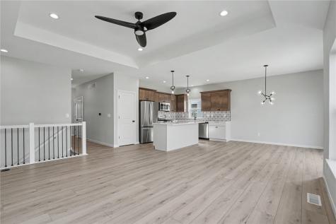 1280 Sand Prairie Drive Iowa City IA 52240