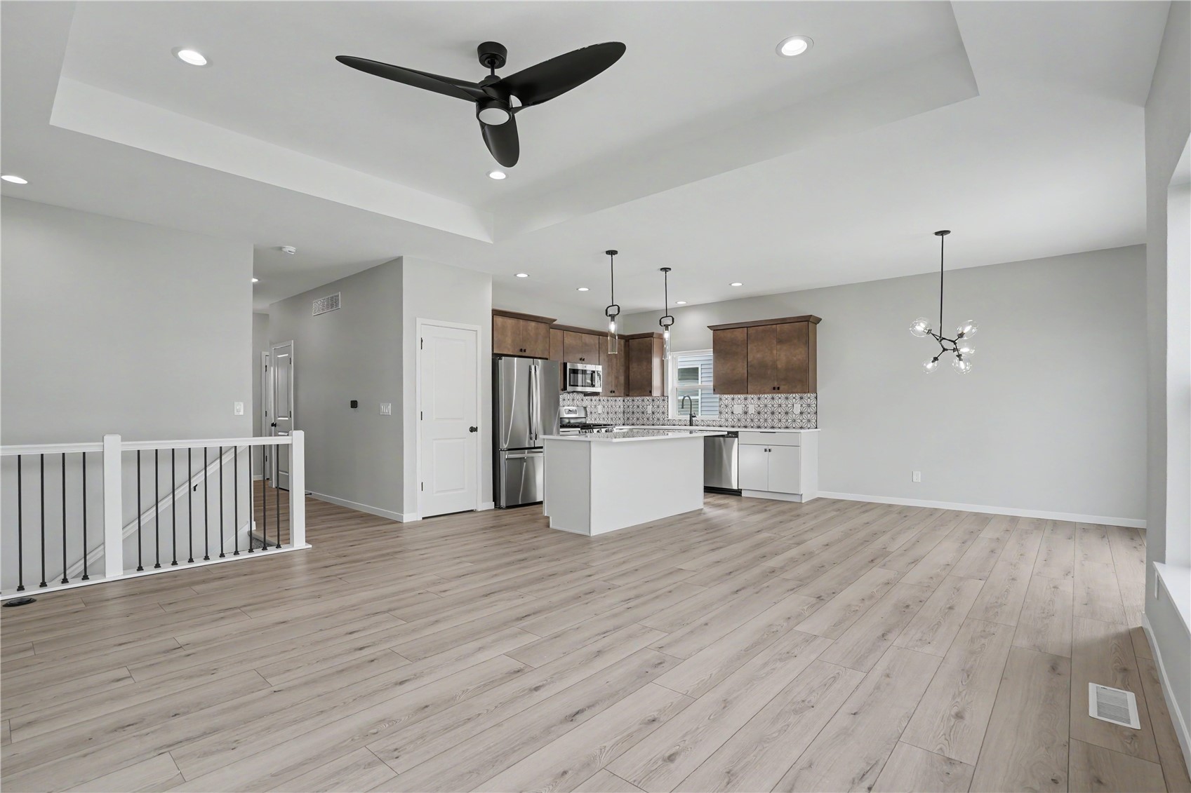 1280 Sand Prairie Drive Iowa City IA 52240