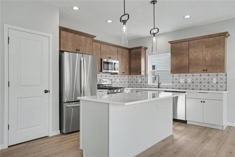 1280 Sand Prairie Drive Iowa City IA 52240