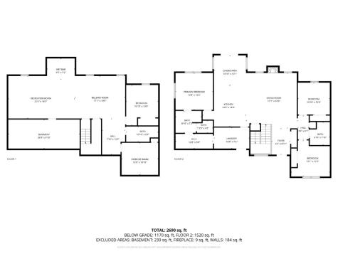 2095 Fieldcrest Lane Ely IA 52227