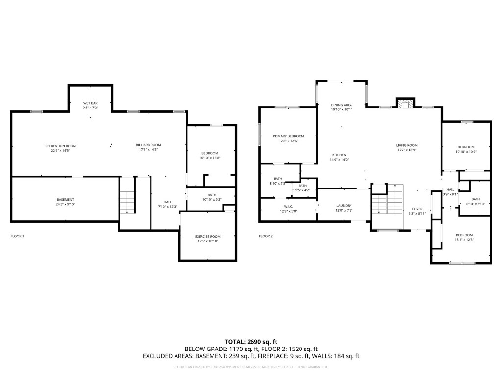 2095 Fieldcrest Lane Ely IA 52227