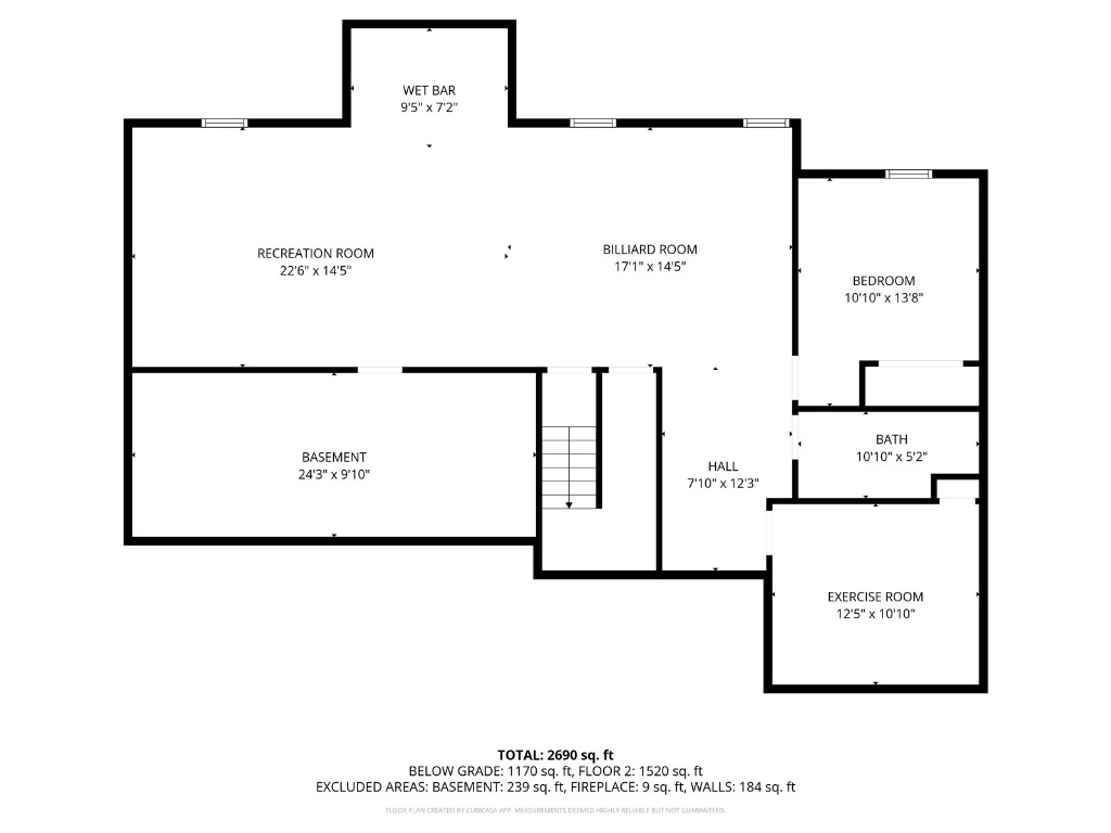 2095 Fieldcrest Lane Ely IA 52227