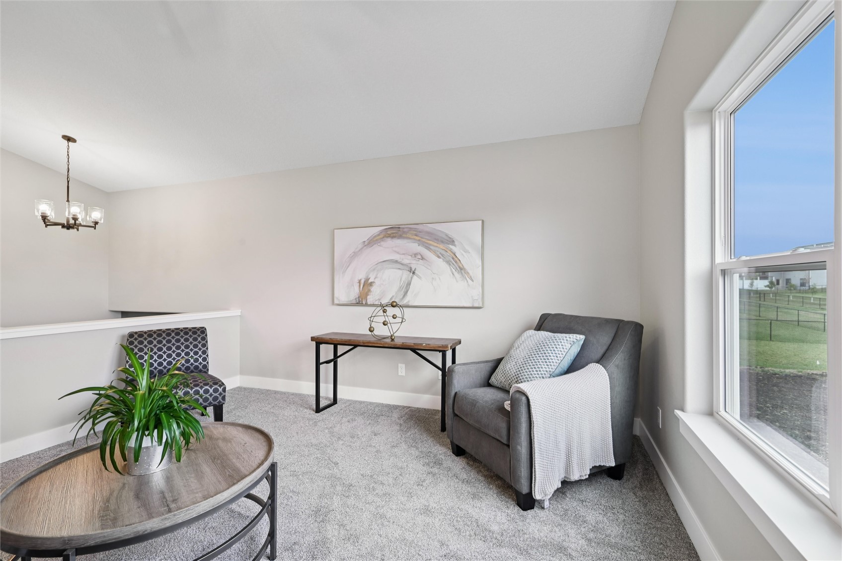 1382 Foxtail Drive Fairfax IA 52228