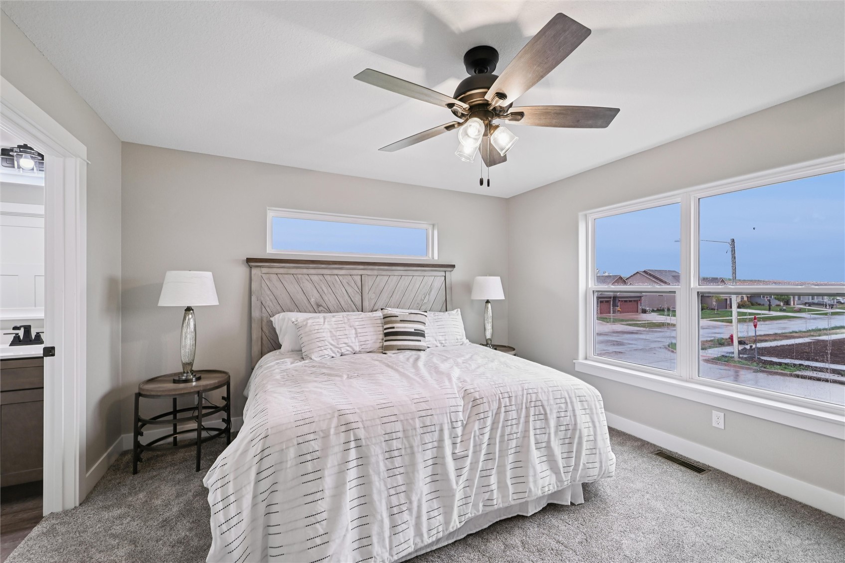 1382 Foxtail Drive Fairfax IA 52228