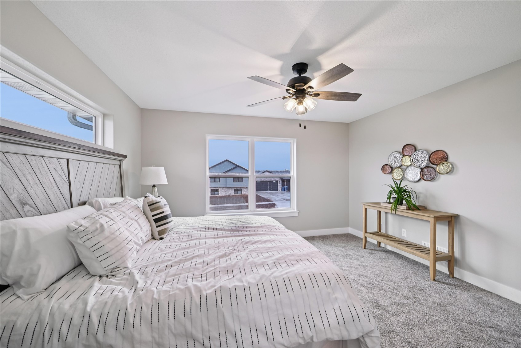 1382 Foxtail Drive Fairfax IA 52228