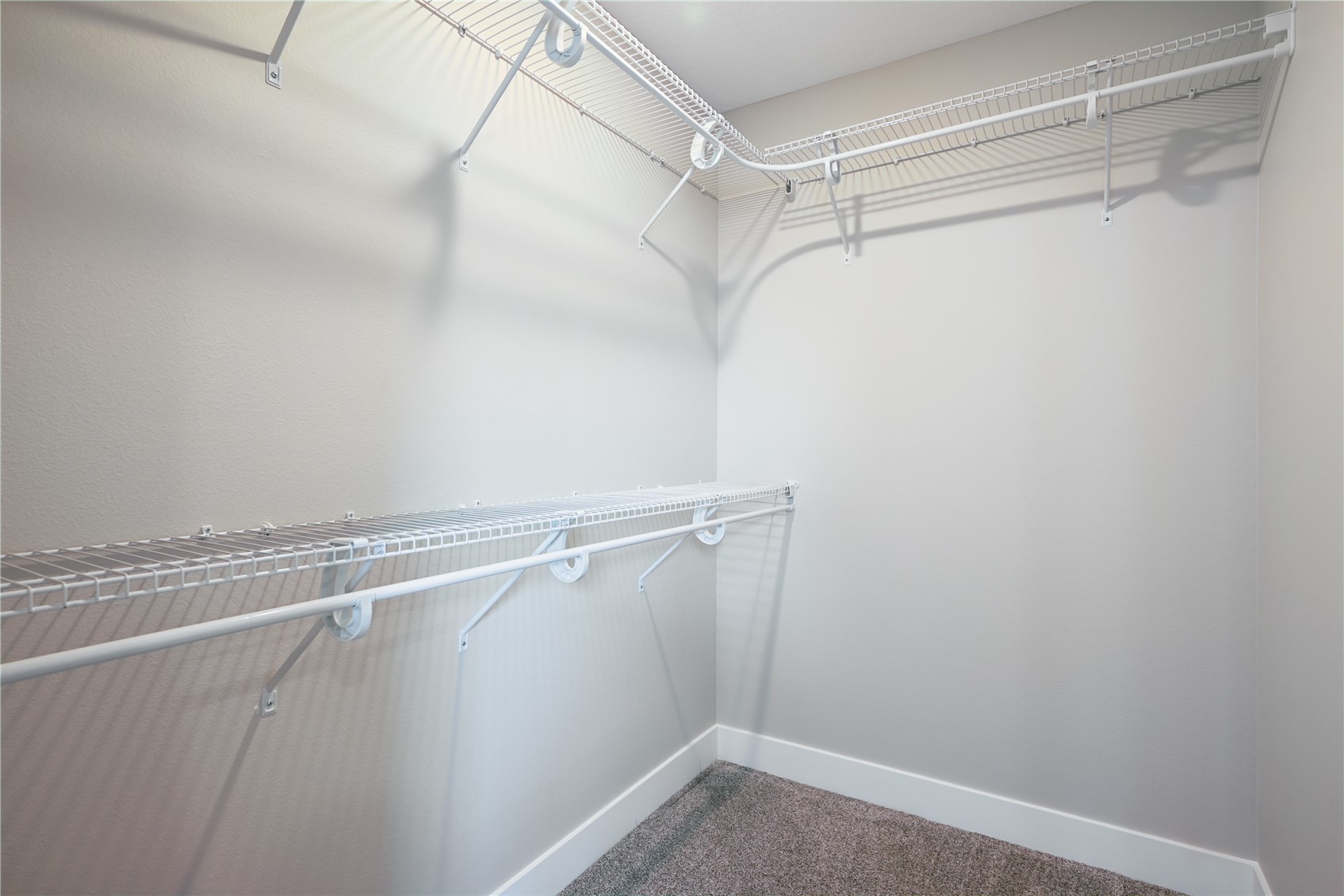 1382 Foxtail Drive Fairfax IA 52228