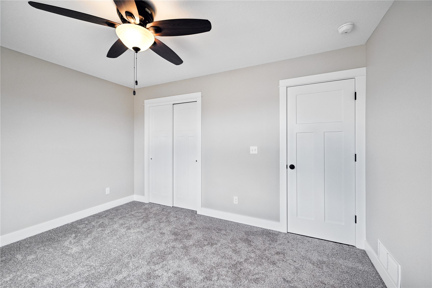 1382 Foxtail Drive Fairfax IA 52228