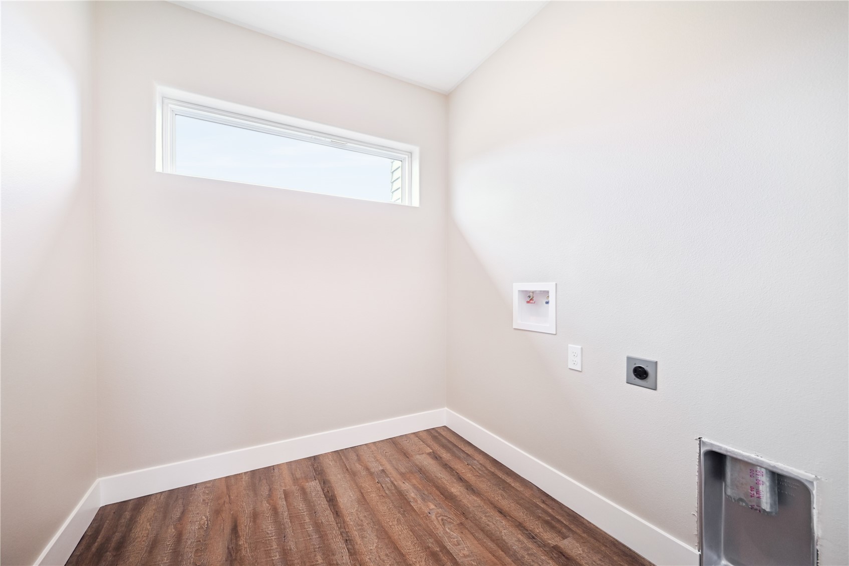 1382 Foxtail Drive Fairfax IA 52228