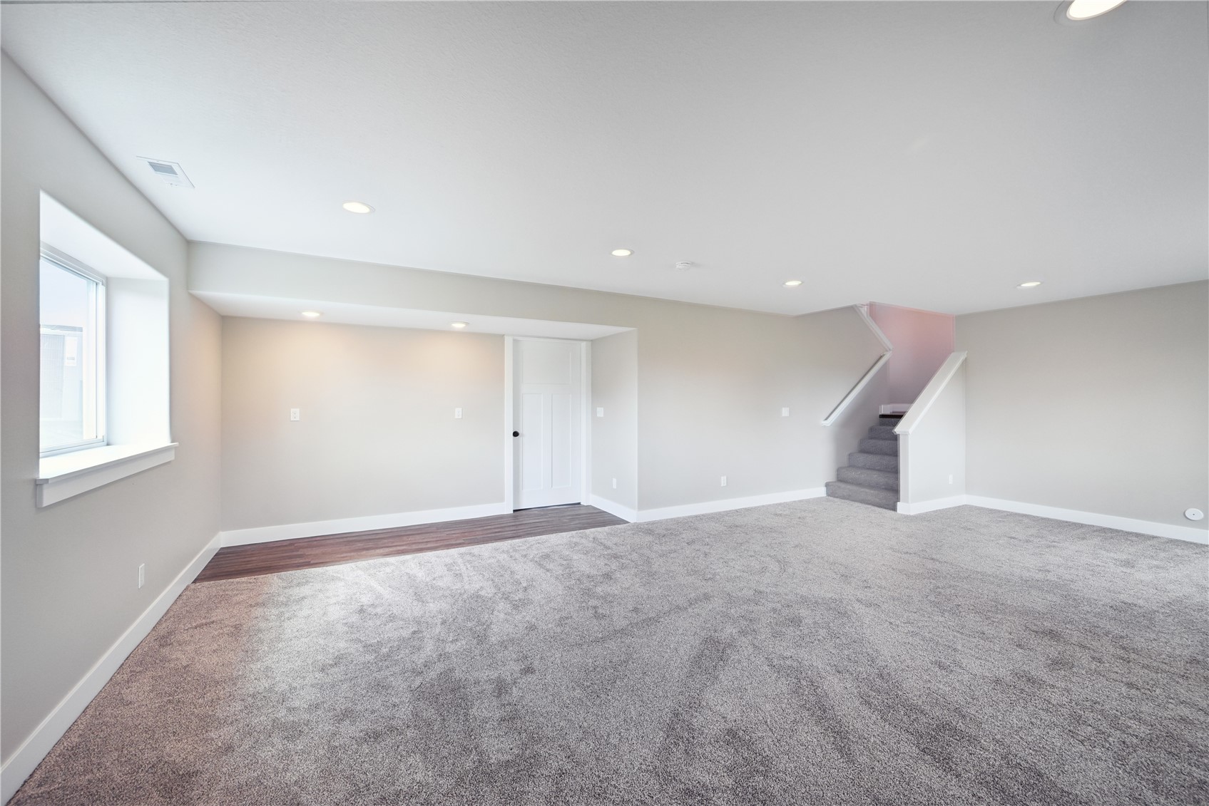 1382 Foxtail Drive Fairfax IA 52228