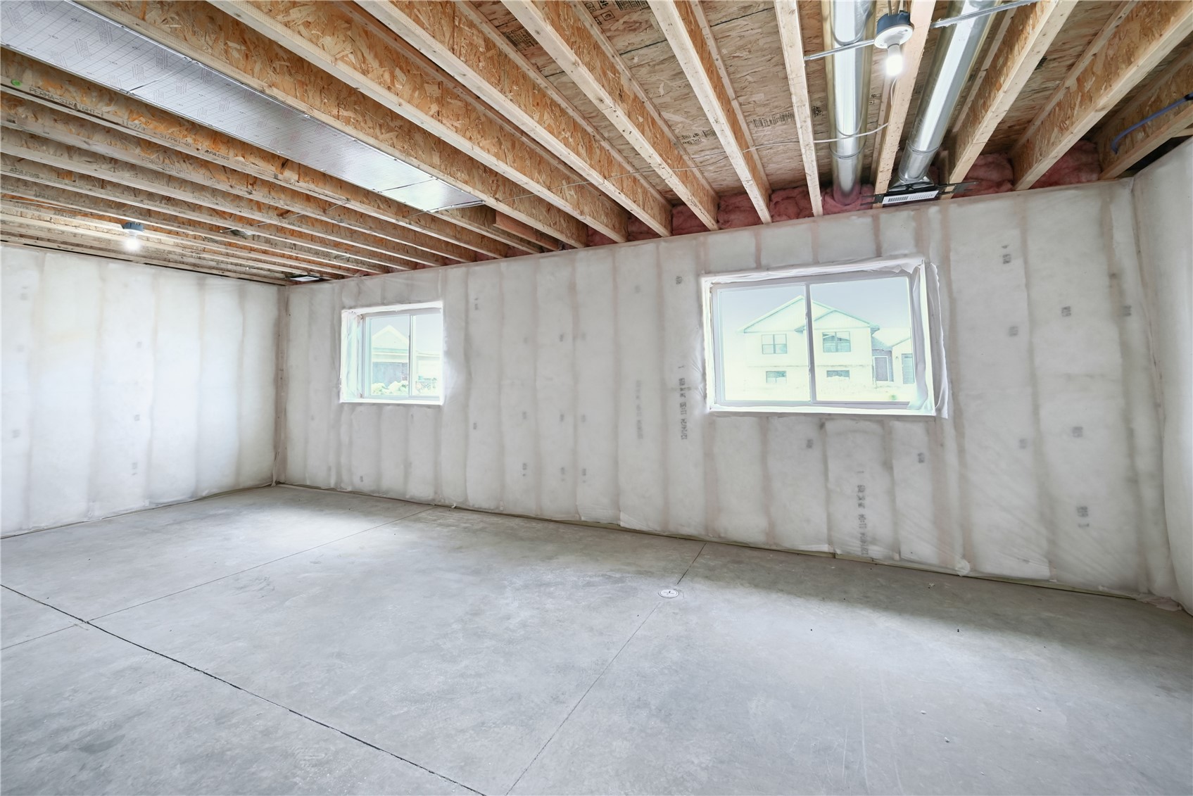 1382 Foxtail Drive Fairfax IA 52228