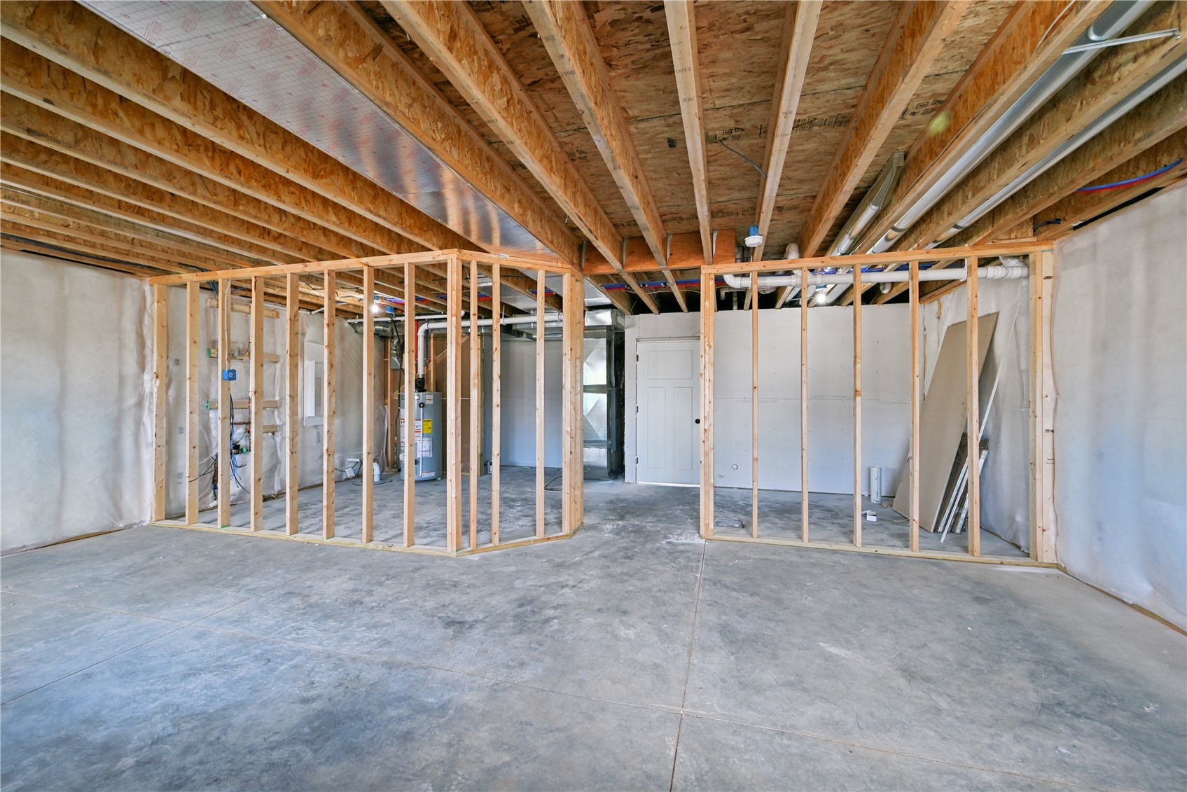 1382 Foxtail Drive Fairfax IA 52228