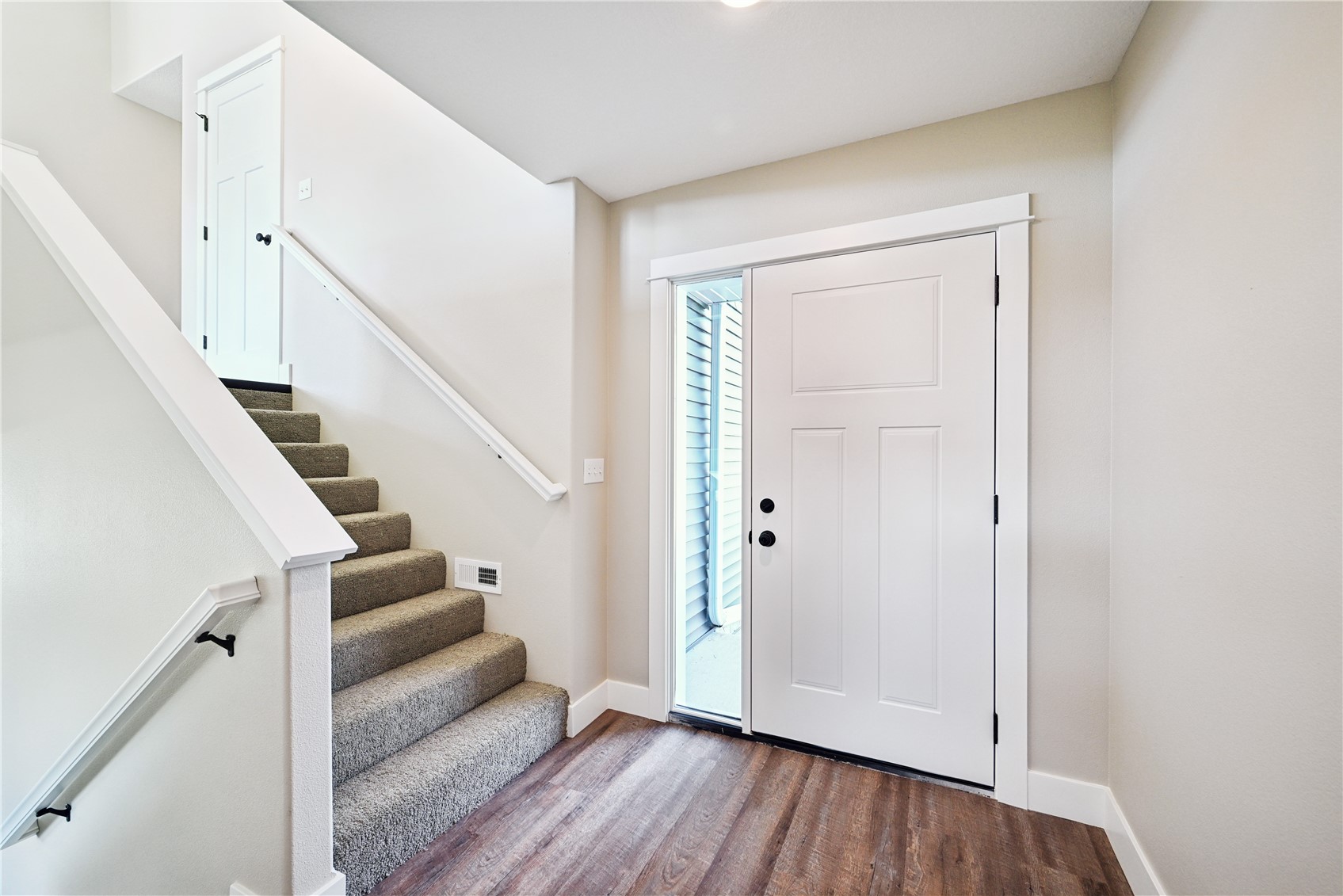 1382 Foxtail Drive Fairfax IA 52228