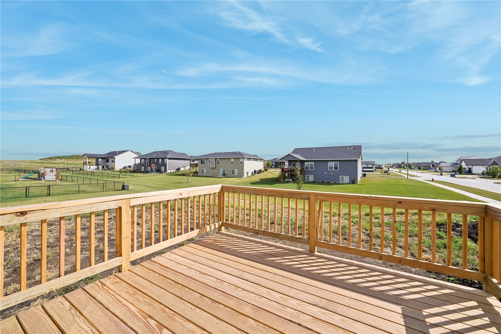 1382 Foxtail Drive Fairfax IA 52228