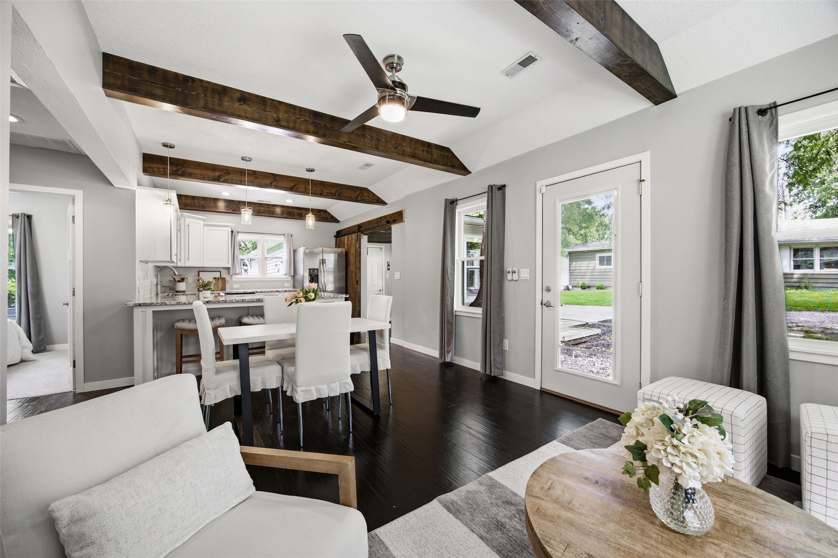 2112 F Street Iowa City IA 52245
