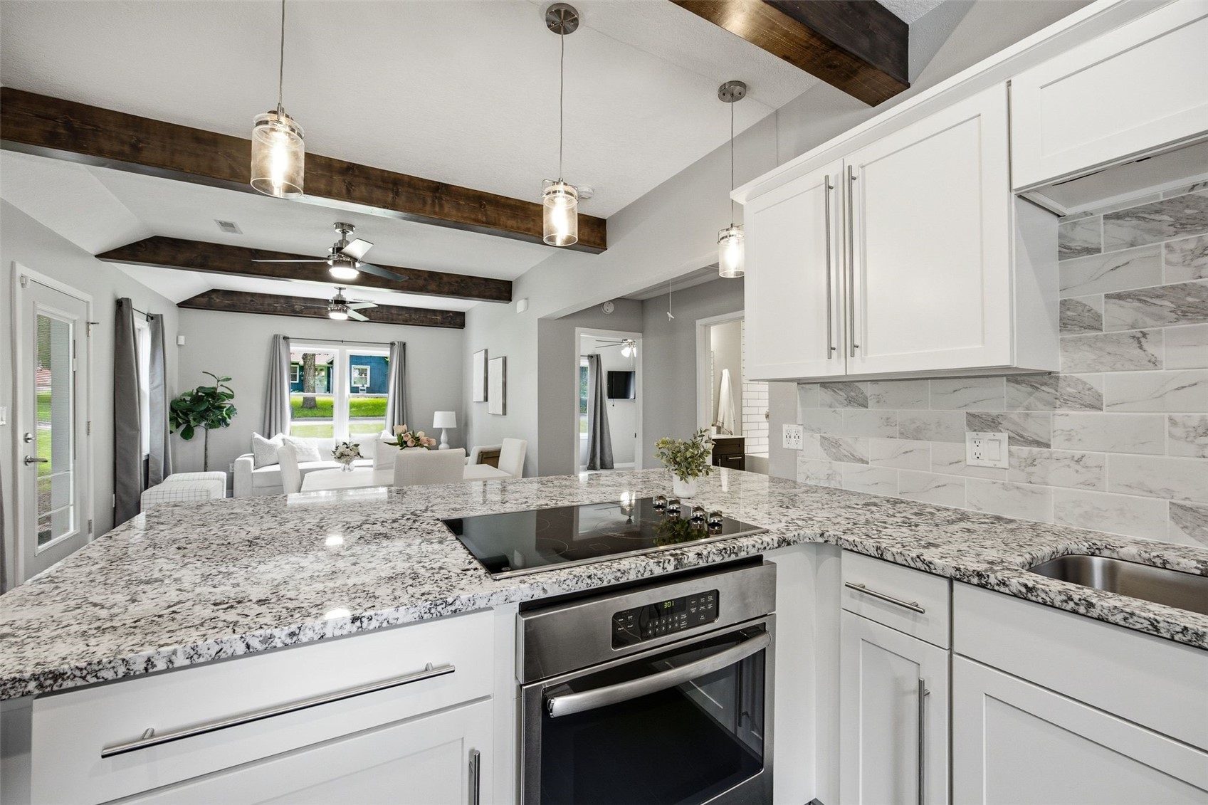 2112 F Street Iowa City IA 52245