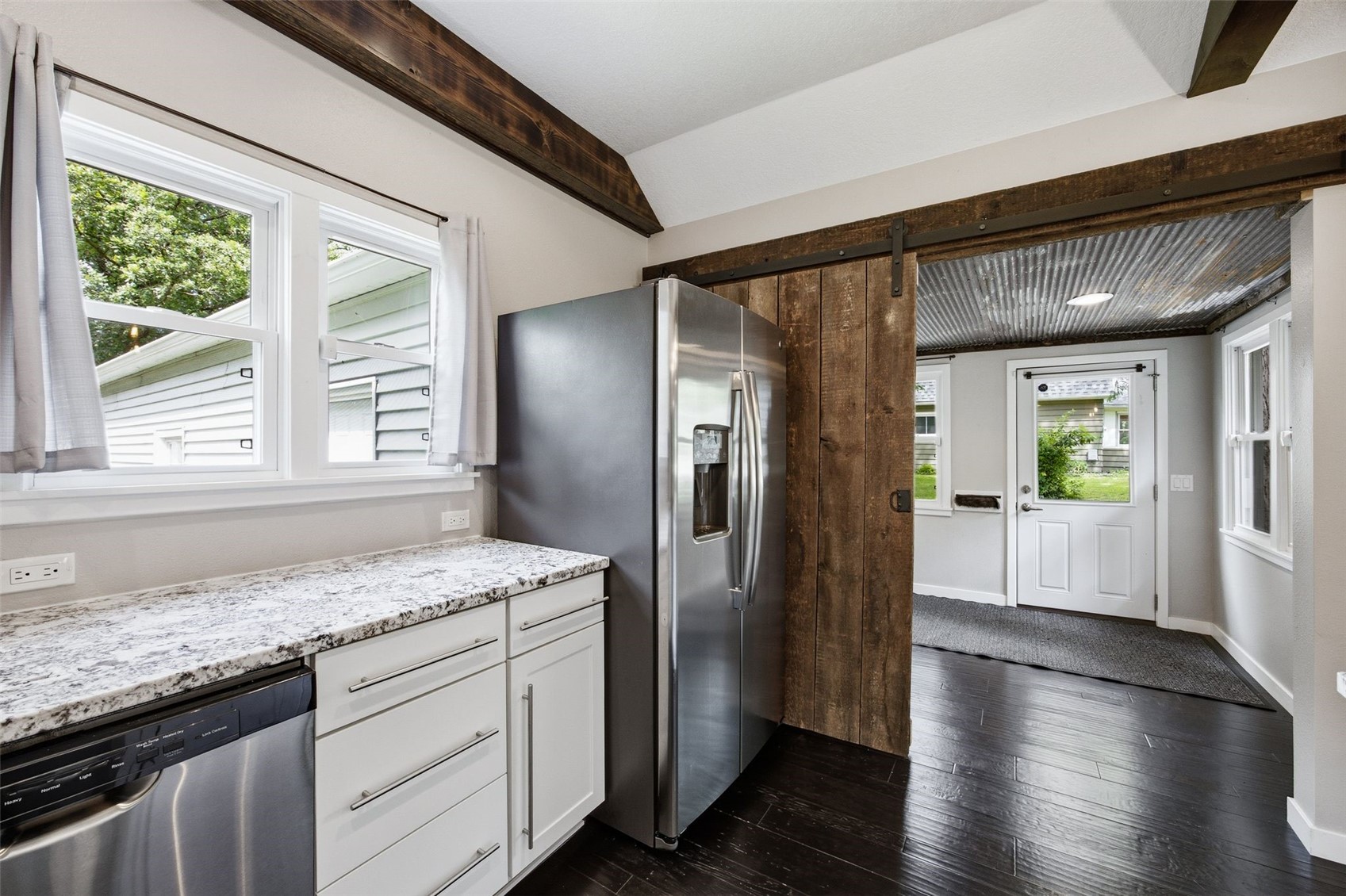 2112 F Street Iowa City IA 52245