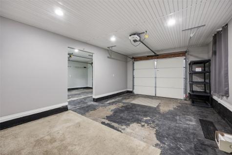 2112 F Street Iowa City IA 52245
