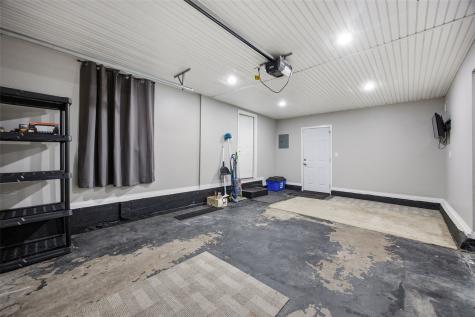 2112 F Street Iowa City IA 52245