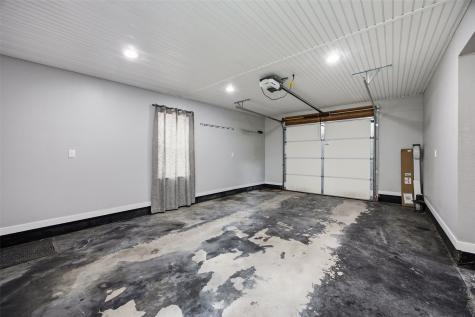 2112 F Street Iowa City IA 52245