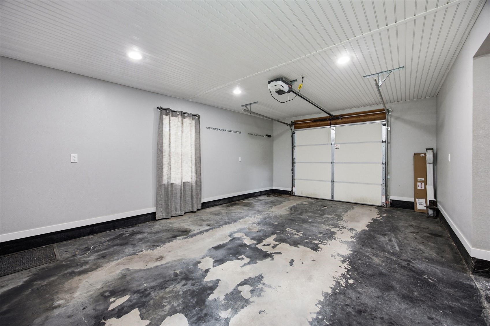 2112 F Street Iowa City IA 52245