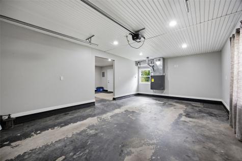 2112 F Street Iowa City IA 52245