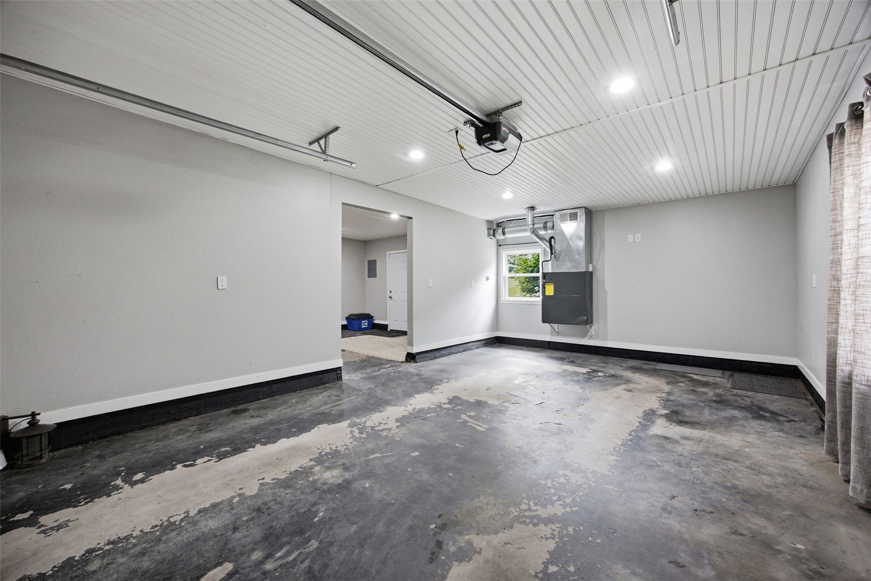 2112 F Street Iowa City IA 52245