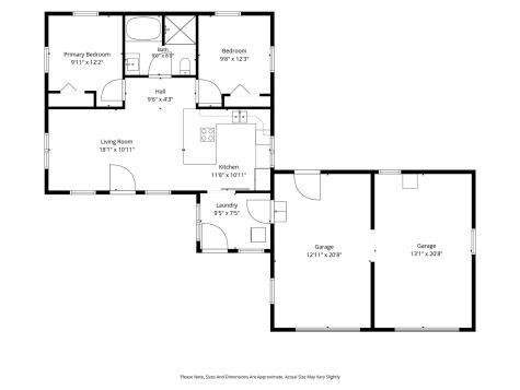 2112 F Street Iowa City IA 52245
