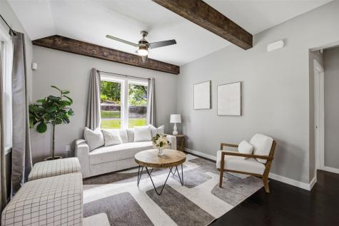 2112 F Street Iowa City IA 52245