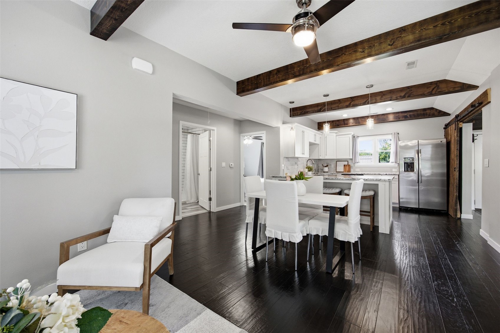 2112 F Street Iowa City IA 52245