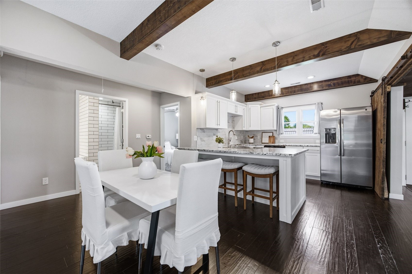 2112 F Street Iowa City IA 52245